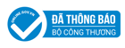 mien-thao-moc-da-thong-bao-bo-cong-thuong-1